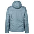 Miniatyrbillede 3 af 5: Vaude Neyland Insulation Jakke Blå 36 Kvinde