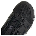 Miniatyrbillede 9 af 9: Adidas Trail Løbesko Terrex Agravic Boa R.rdy Sort EU 29 Dreng