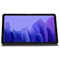 Miniatyrbillede 8 af 10: Targus Dække Click In Samsung Galaxy Tab S7 12´´ Sort
