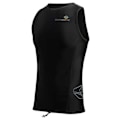 Miniatyrbillede 1 af 3: Lavacore Vest Ice Pro Sort ML