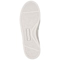 Miniatyrbillede 2 af 5: Skechers Hiland Sko Sort EU 41 Kvinde