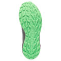 Miniatyrbillede 3 af 4: Haglofs Vandrestøvler L.i.m Fh Goretex Low Grå EU 36 2/3 Kvinde