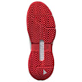 Pikkukuva 2 / 2: Adidas Solematch Control 2 Kovan Kentän Kengät  EU 43 1/3 Mies