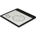 Pikkukuva 3 / 4: Tolino Ereader Epos 3 8´´ Kirkas