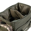 Pikkukuva 4 / 4: Virux Käsittele Pino Macuto Load 45l Vihreä
