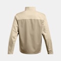 Miniatyrbillede 4 af 5: Under Armour Storm Coldgear Infrared Shield 2.0 Softshelljakke  2XL / Regular Mand