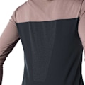 Miniatyrbild 4 av 5: Dynafit Traverse S-tech T-shirt Med Lång ärm  XS-S Kvinna
