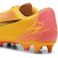 Miniatyrbillede 5 af 5: Puma Fodboldstøvler Ultra Play Mxsg  EU 40