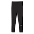 Miniatyrbillede 1 af 2: Puma Velocity Leggings Sort XL Mand