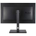 Miniatyrbillede 4 af 10: Asus Overvåge Pa328cgv  32´´ 2k Ips 60hz Sort One Size / EU Plug