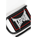 Miniatyrbild 3 av 4: Tapout Colton Konstläder Boxningshandskar  14 Oz
