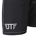 Miniatyrbillede 5 af 5: Jeanstrack Ride Shorts Sort XS Mand