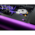 Miniatyrbillede 4 af 5: Pdp Joystick Arcade Victrix Pro Fs-12 Arcade Fight Stick