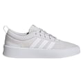 Miniatyrbild 1 av 8: Adidas Utbildare Futurevulc Grå EU 40 2/3 Kvinna
