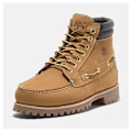 Miniatyrbillede 9 af 9: Timberland Authentic Støvler Brun EU 42 Mand