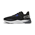 Miniatyrbillede 4 af 5: Puma Disperse Xt 3 Intergalactic Sko Sort EU 41 Kvinde