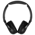 Pikkukuva 2 / 4: Philips Langattomat Kuulokkeet Tauh202bk/00 Musta