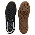 Miniatyrbillede 2 af 6: Puma Select Palermo Sko Sort EU 39 Mand