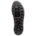 Miniatyrbillede 2 af 4: Northwave Magma X Plus Mtb-sko Sort EU 39 Mand