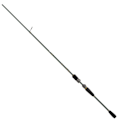 Pikkukuva 1 / 4: Abu Garcia Pyörivä Sauva Svartzonker Musta 2.32 m / 6 7-24 g