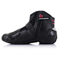 Miniatyrbillede 3 af 7: Alpinestars Motorcykel Sko Stella Smx-1 R V2 Vented Sort EU 43 Kvinde