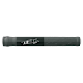 Miniatyrbillede 1 af 2: Sks Mini Pumpe Airflex Racer Sort