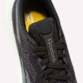 Miniatyrbillede 6 af 7: Reebok Energen Tech Plus Sko Grå EU 45 1/2 Mand