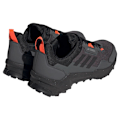 Miniatyrbillede 5 af 8: Adidas Vandresko Terrex Ax4 Grå EU 42 2/3 Mand