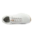 Miniatyrbillede 5 af 7: Skechers Trænere Uno Shimmer Away Hvid EU 40 Kvinde