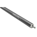 Pikkukuva 2 / 4: Nordisk Extendable Pole Xl Harmaa 202-232 cm