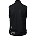 Miniatyrbillede 4 af 6: Poc Enthral Vest Sort L Kvinde