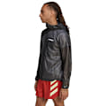 Miniatyrbillede 5 af 9: Adidas Jakke Agr Sort XS Mand