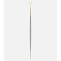Miniatyrbillede 6 af 9: K2 Touring Ski Wayback 84 Gul 146
