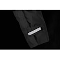 Miniatyrbillede 7 af 7: Furygan Lange Bukser Overcold Sort 2XL Mand
