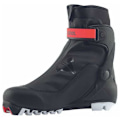 Pikkukuva 3 / 5: Rossignol Pohjoismaiset Hiihtokengät X-8 Skate Musta EU 44