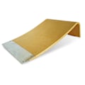 Miniatyrbillede 3 af 3: Graw Jump Ramps G20 Ramp Beige