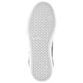 Miniatyrbillede 2 af 4: Emerica Low Vulc Sko  EU 41 1/2 Mand