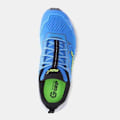 Miniatyrbillede 5 af 6: Inov8 Trail Løbesko Parkclaw™ G 280 Blå EU 38 1/2 Kvinde