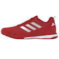 Pikkukuva 1 / 2: Adidas Novaflight 2 Lenkkarit  EU 45 1/3 Mies