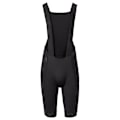 Miniatyrbillede 3 af 7: Vaude Kuro Ii Cykelshorts Sort M Mand