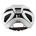 Miniatyrbillede 2 af 4: Rh+ Mtb Hjelm 3 In 1 Hvid XS-M