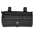 Pikkukuva 2 / 5: Topeak Barbag Slim Ohjaustangon Laukku Musta