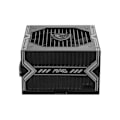 Miniatyrbillede 4 af 5: Msi Mag A750bn 80+bronze Strømforsyning