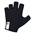 Miniatyrbillede 2 af 2: Etxeondo Handsker Bera Essentials Sort XL Mand