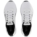 Miniatyrbillede 5 af 5: Reebok Energen Tech Plus 2 Sko Hvid EU 42 Mand