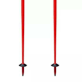 Miniatyrbild 4 av 5: Swix Polacker Wc Pro Slalom Flerfärgad 130 cm