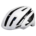 Miniatyrbillede 4 af 7: Leatt Mtb Endurance 3.0 Mtb-hjelm Hvid M