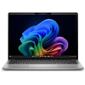 Miniatyrbillede 1 af 4: Dell Latitude 7455xplus 14´´ X1p/16gb/512gb Ssd Bærbar Computer  Spanish QWERTY
