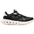 Miniatyrbillede 2 af 5: Cole Haan 5 Zerogrand Runner Løbesko Sort EU 43 Mand