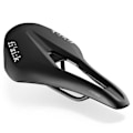 Miniatyrbillede 1 af 5: Fizik Sadel Argo Vento R5 Sort 140 mm